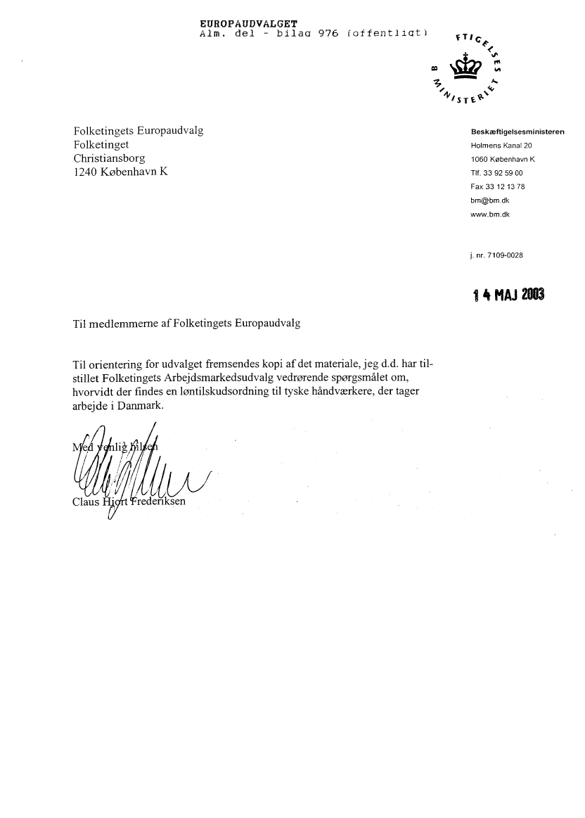 1460486_0001.png