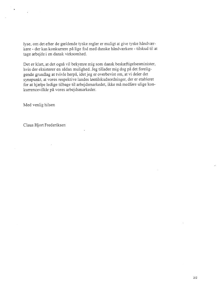 1460486_0003.png