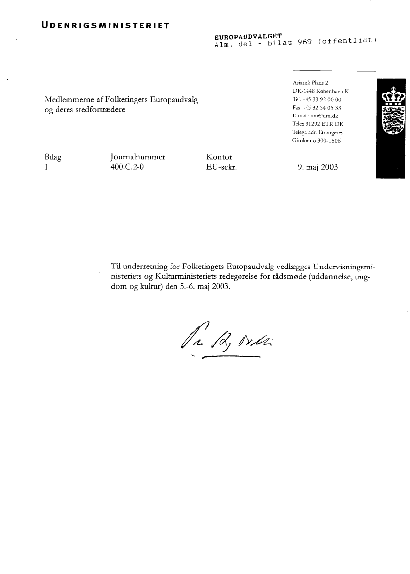 1460493_0001.png