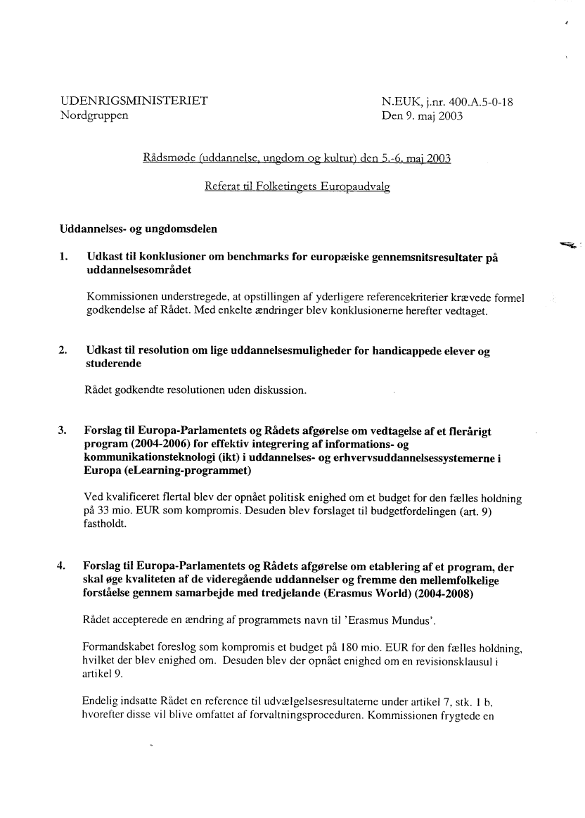 1460493_0002.png