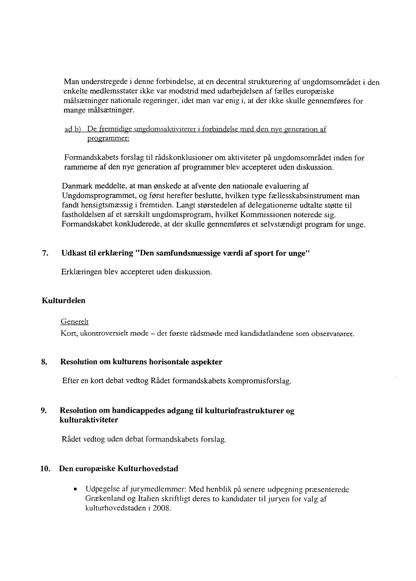 1460493_0005.png