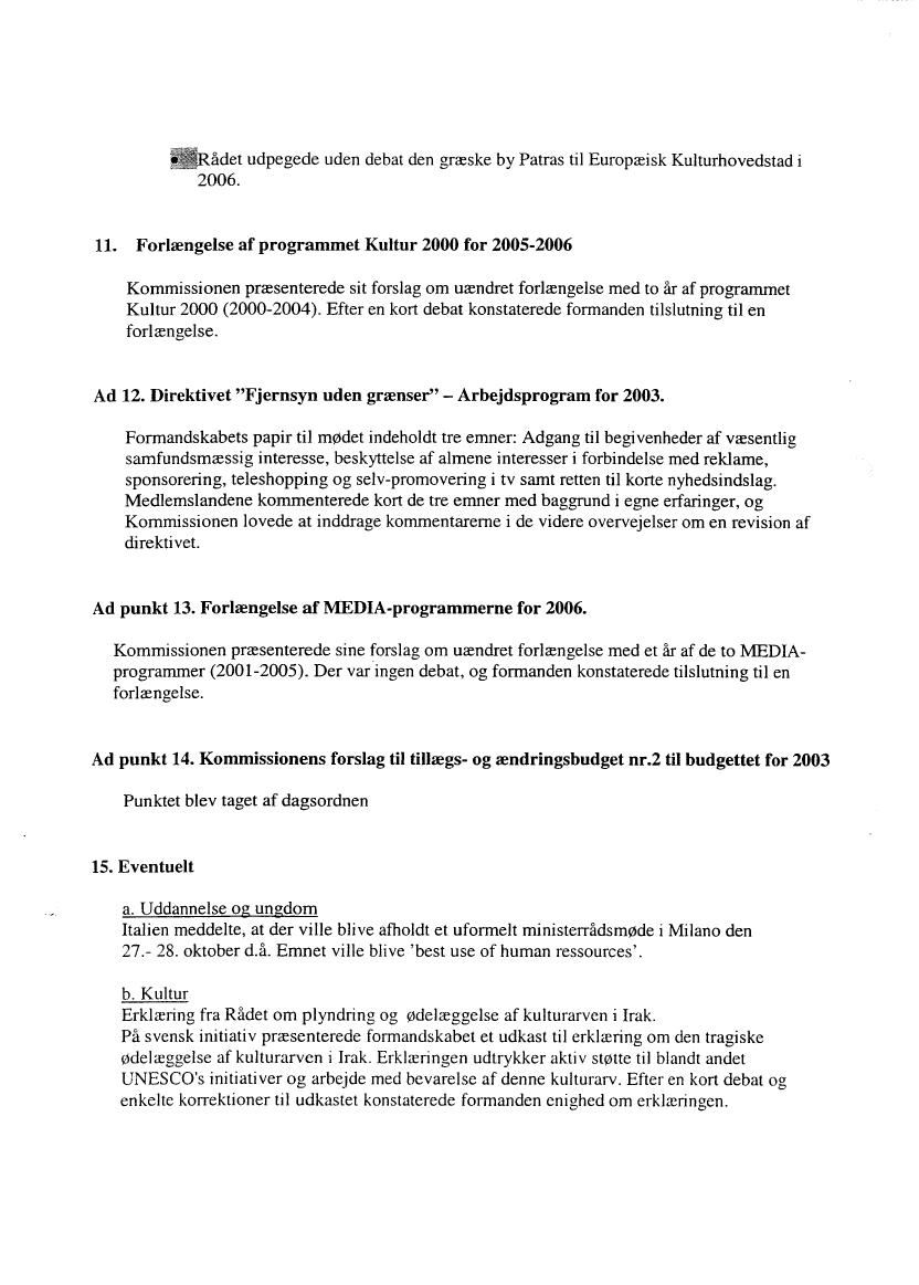 1460493_0006.png