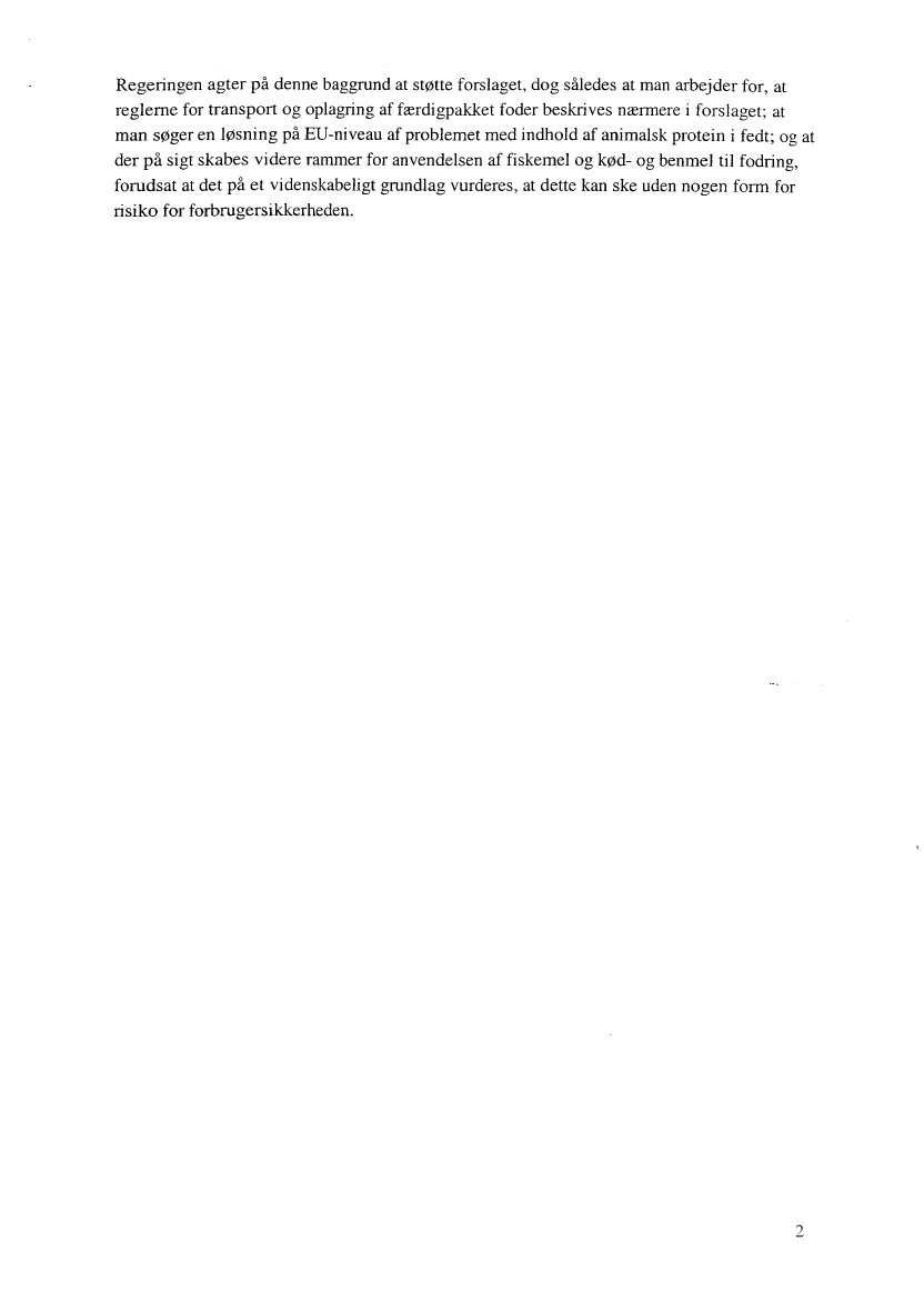1460494_0003.png