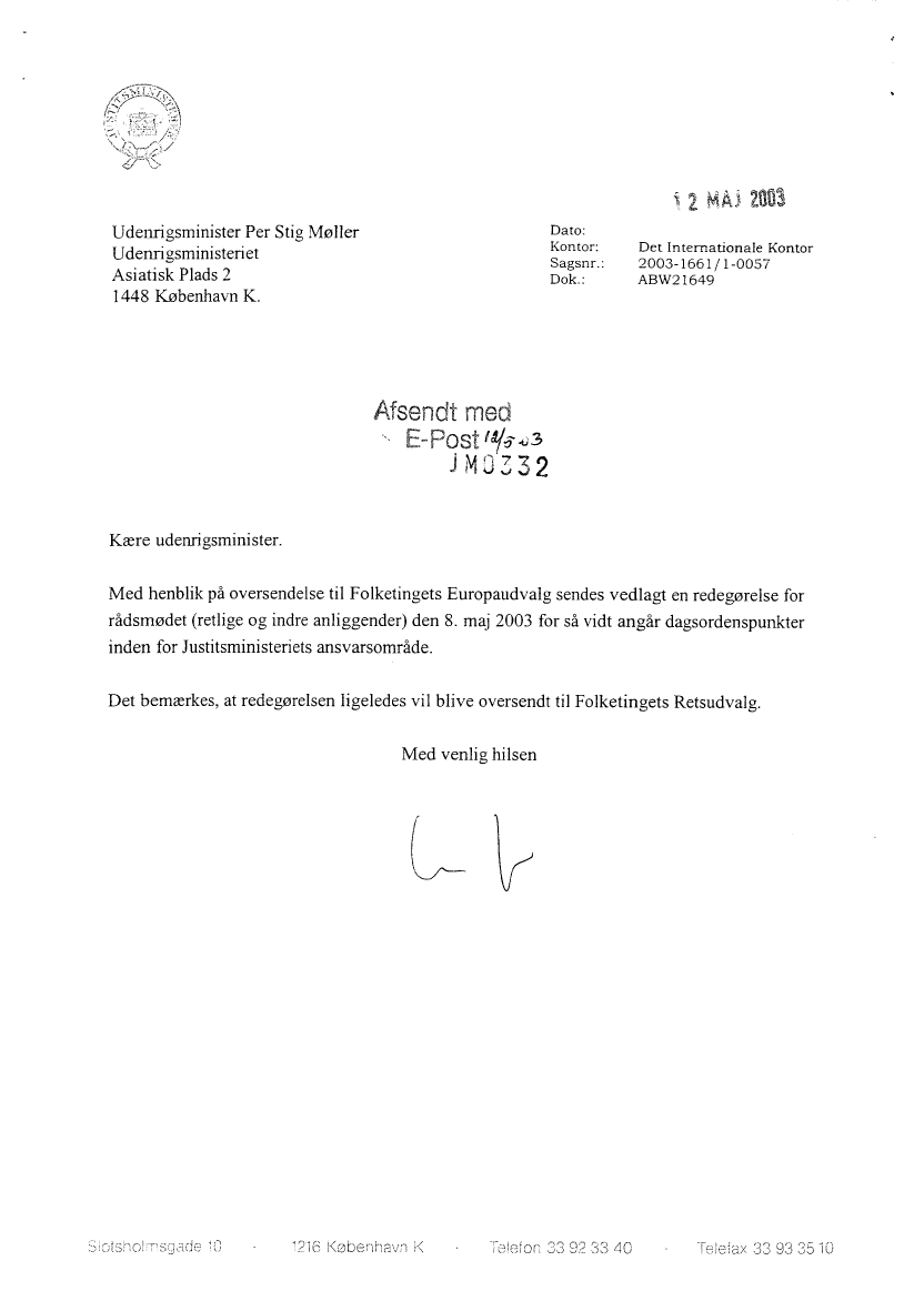 1460498_0002.png