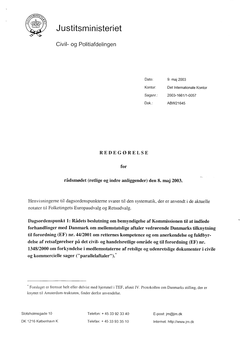 1460498_0003.png