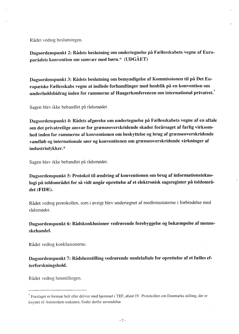 1460498_0004.png