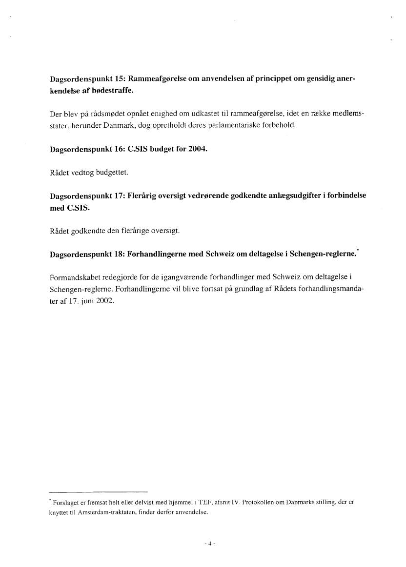 1460498_0006.png