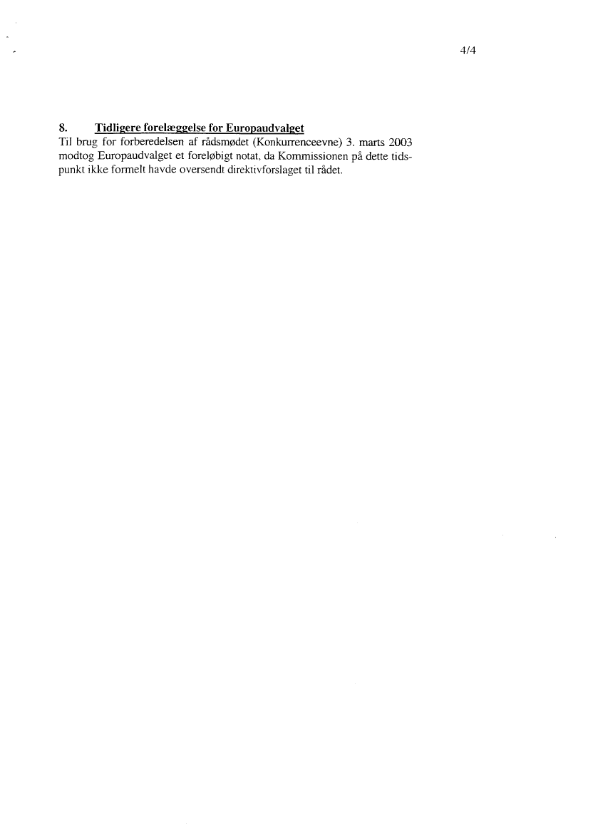 1460500_0005.png