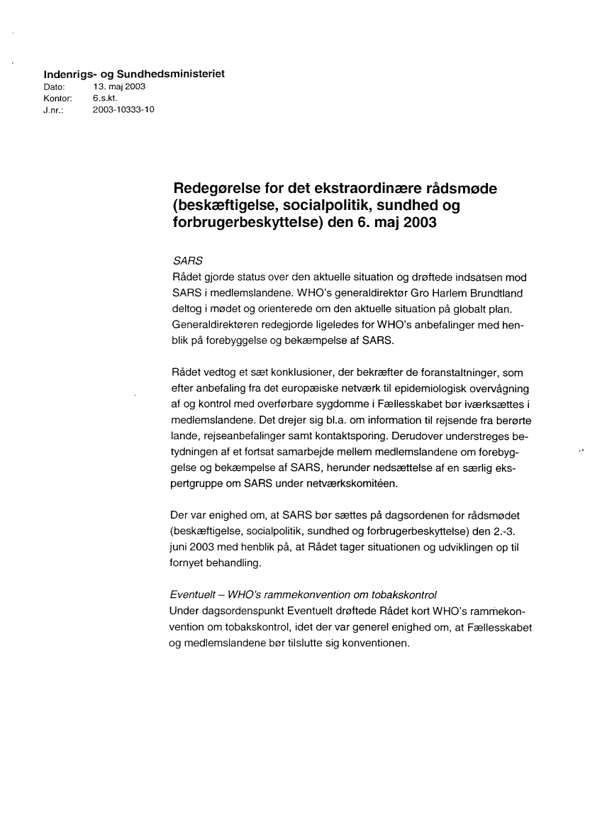 1460503_0002.png