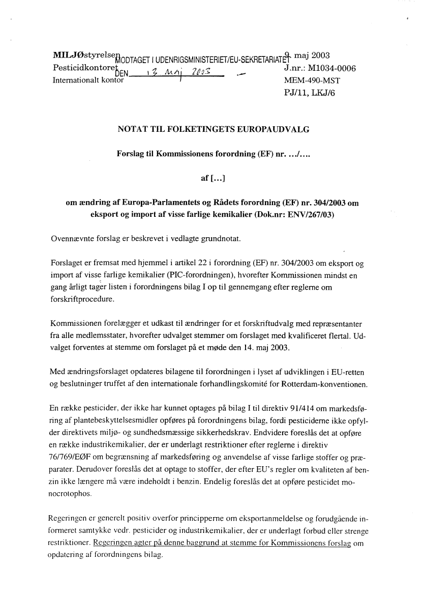 1460512_0002.png