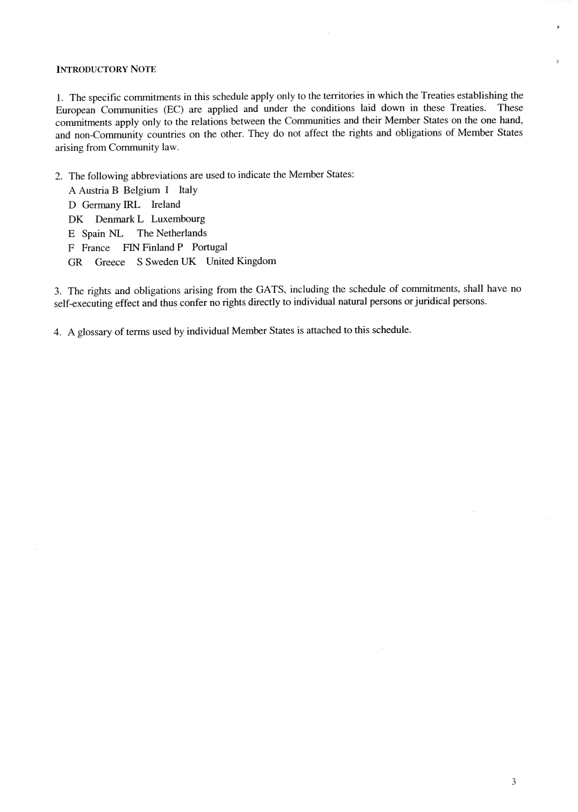1460548_0004.png