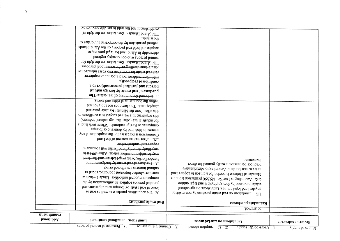 1460548_0007.png