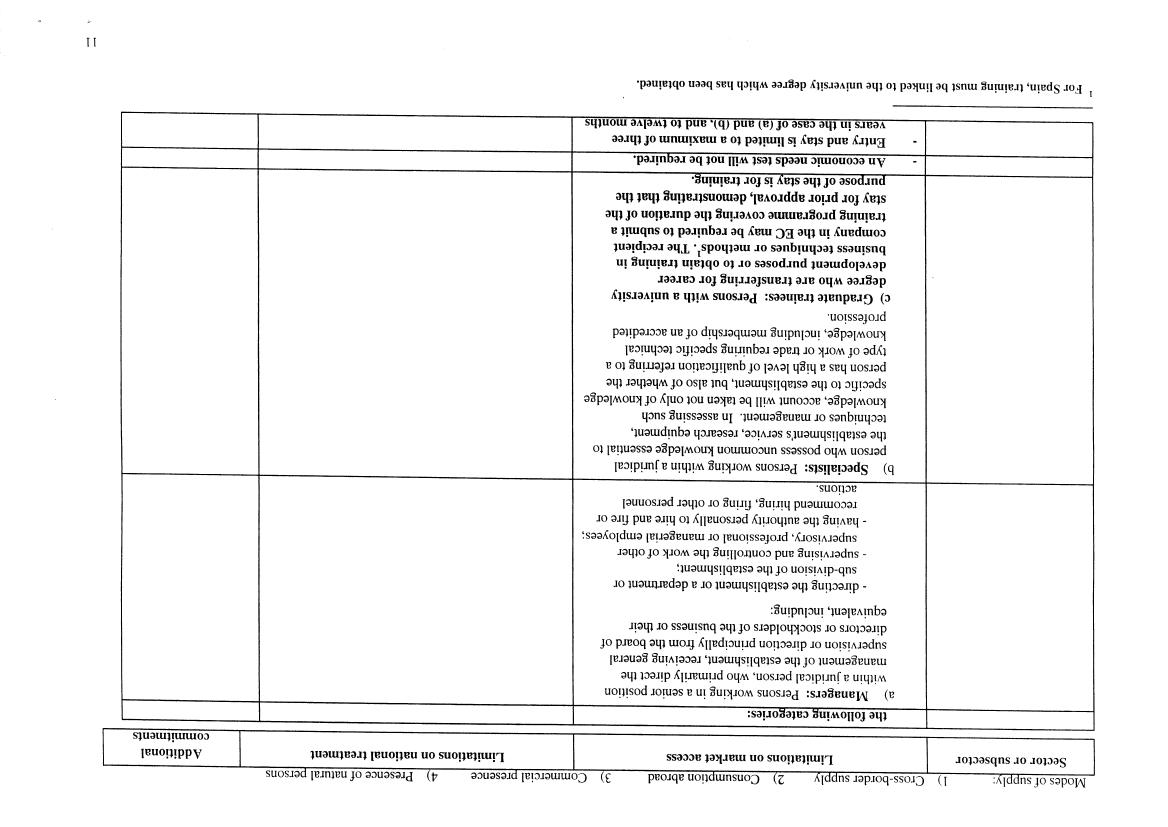 1460548_0012.png