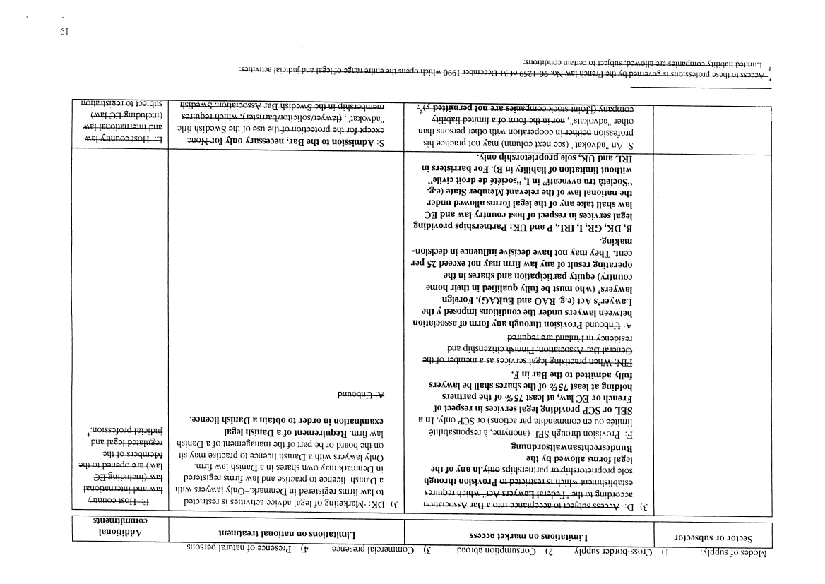 1460548_0020.png