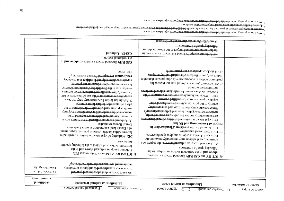 1460548_0021.png