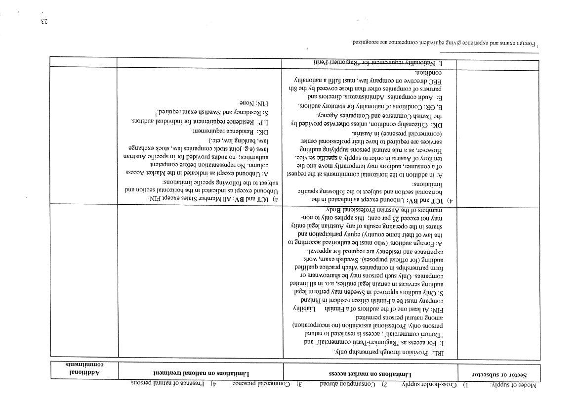 1460548_0024.png
