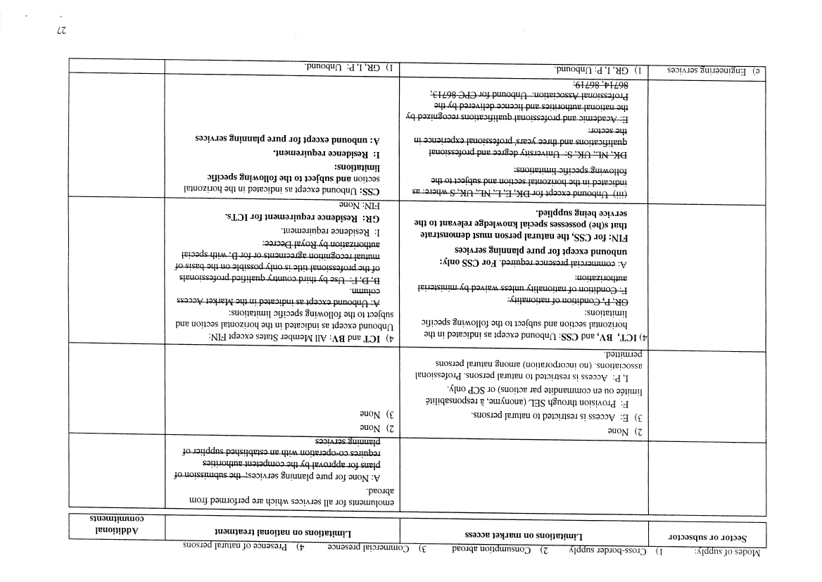 1460548_0028.png