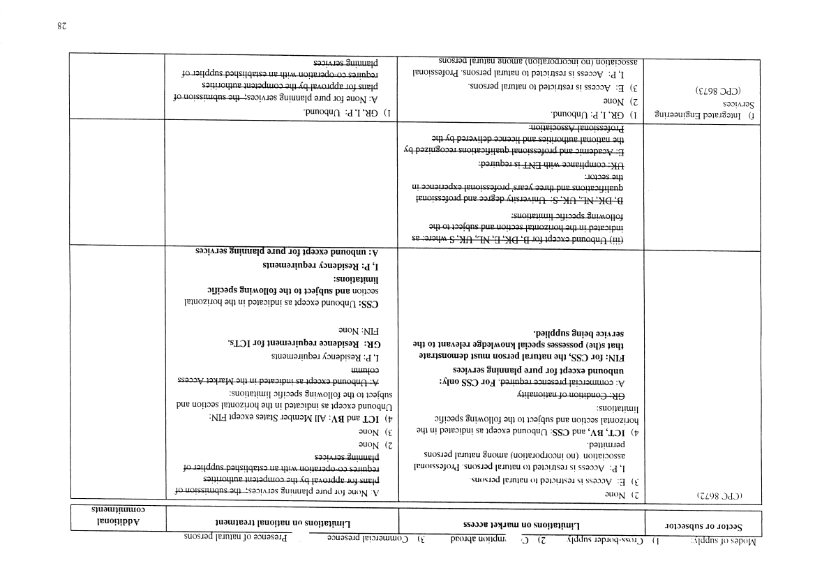 1460548_0029.png