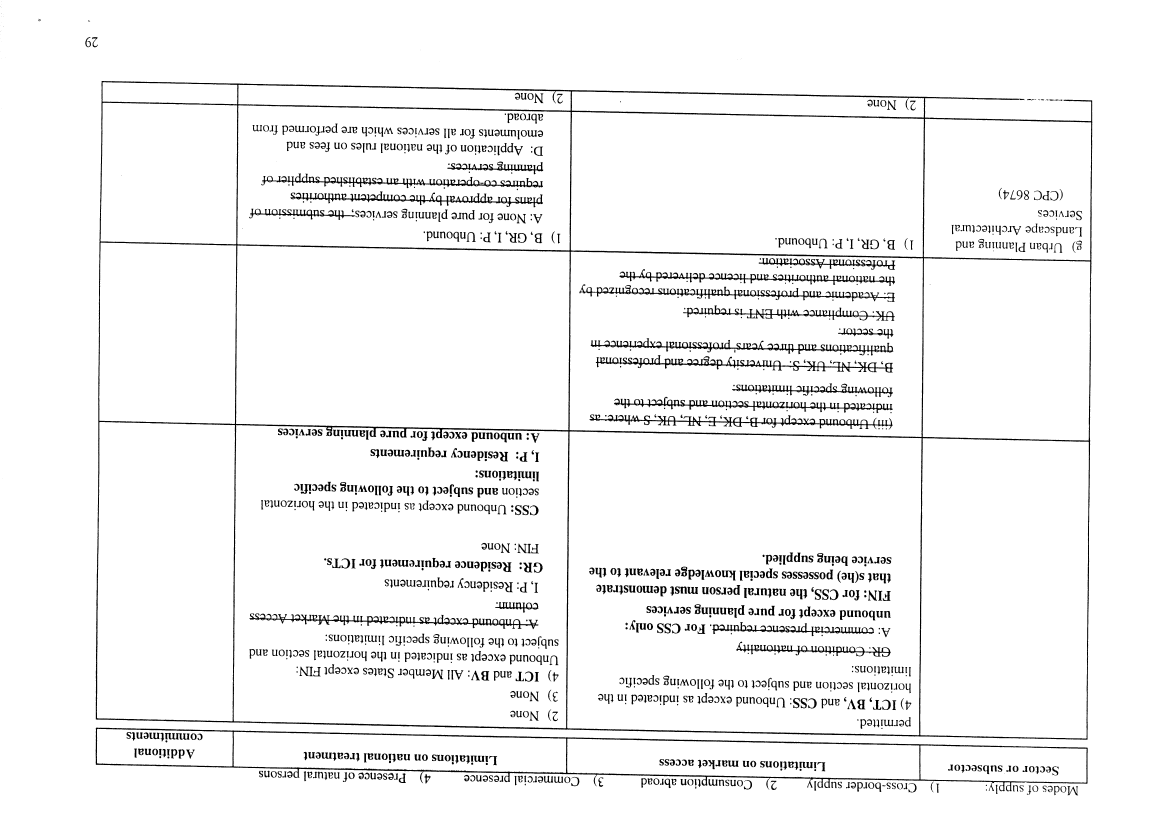 1460548_0030.png