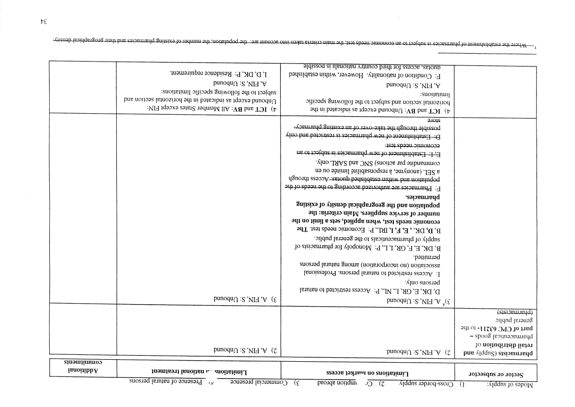 1460548_0035.png
