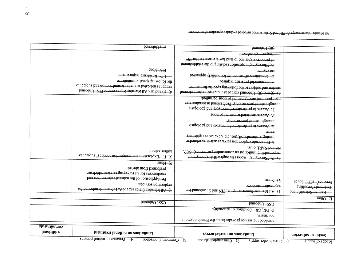 1460548_0036.png