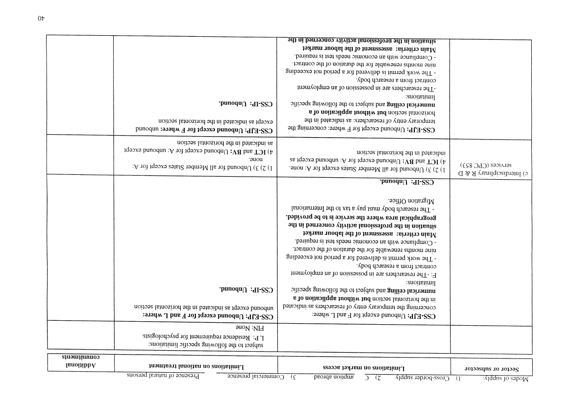 1460548_0041.png