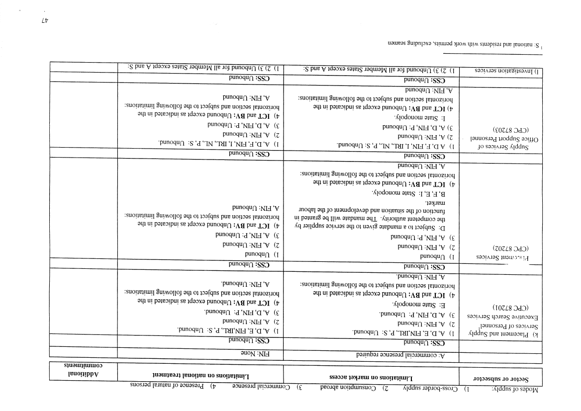 1460548_0048.png