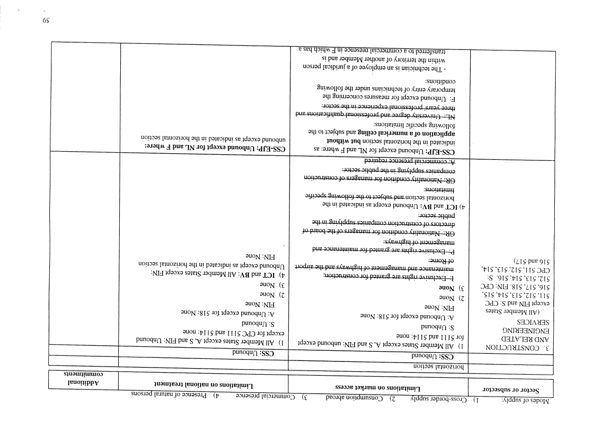1460548_0060.png
