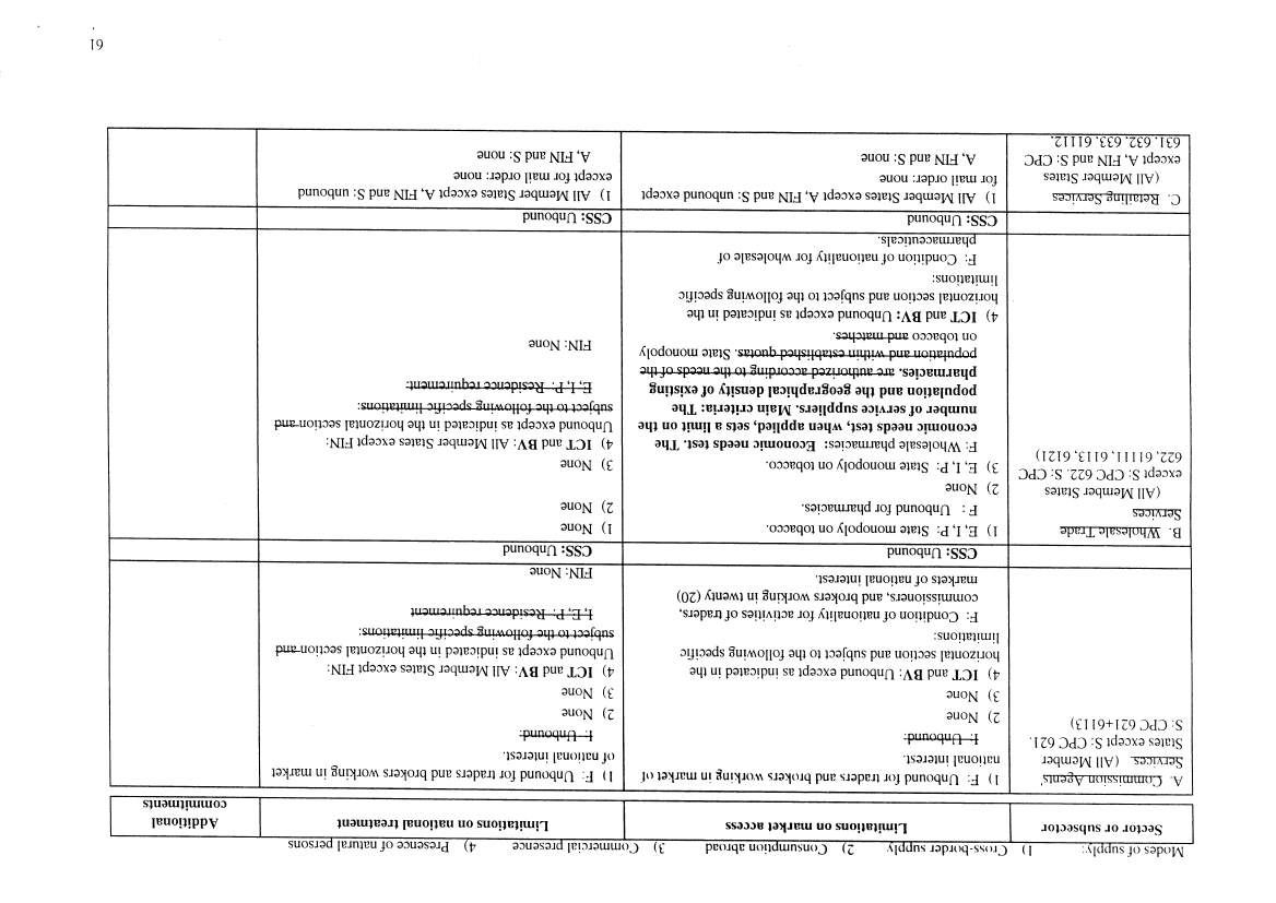 1460548_0062.png