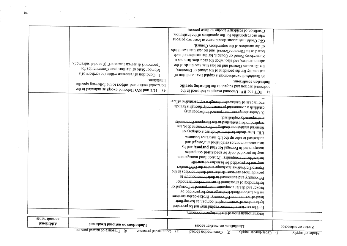 1460548_0080.png