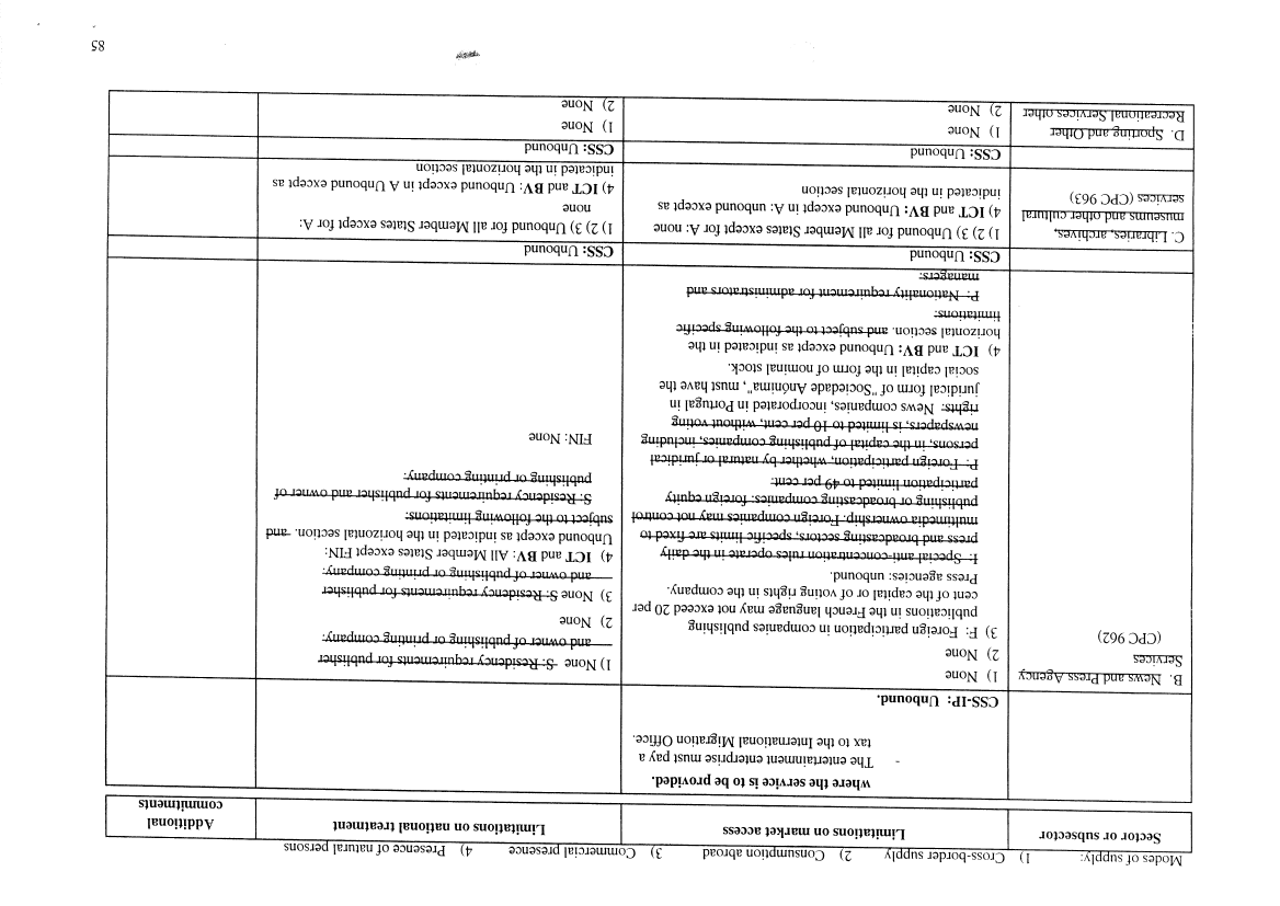 1460548_0086.png