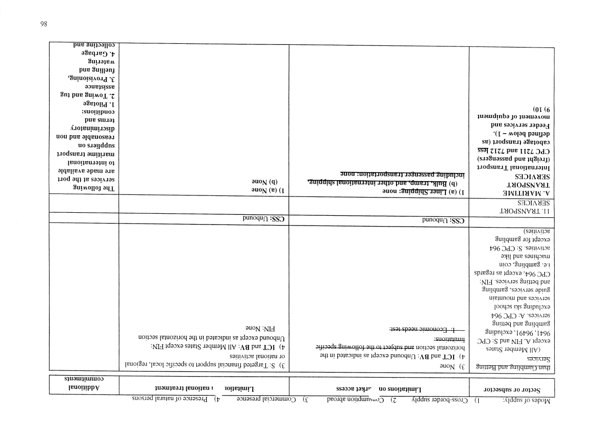1460548_0087.png