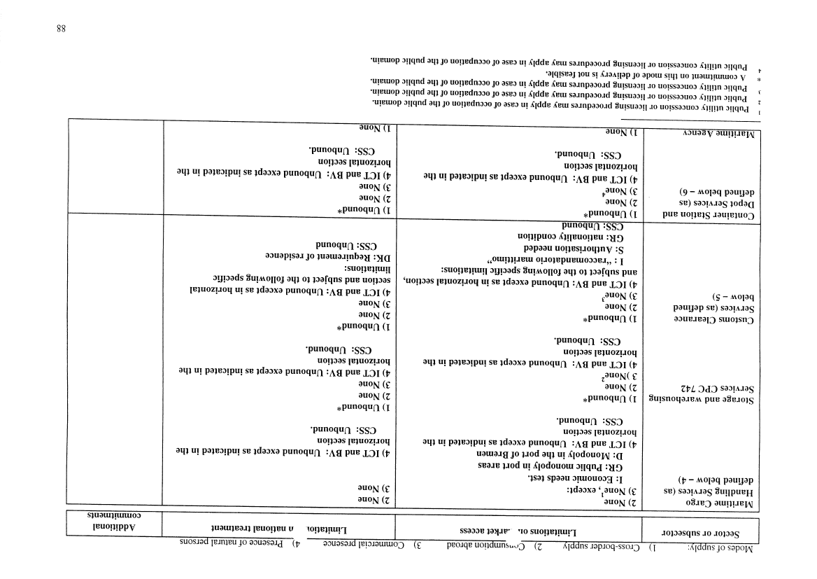 1460548_0089.png