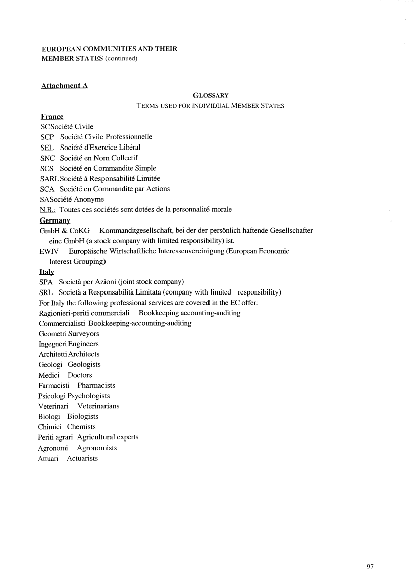 1460548_0098.png