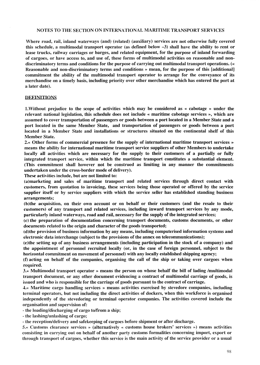 1460548_0099.png