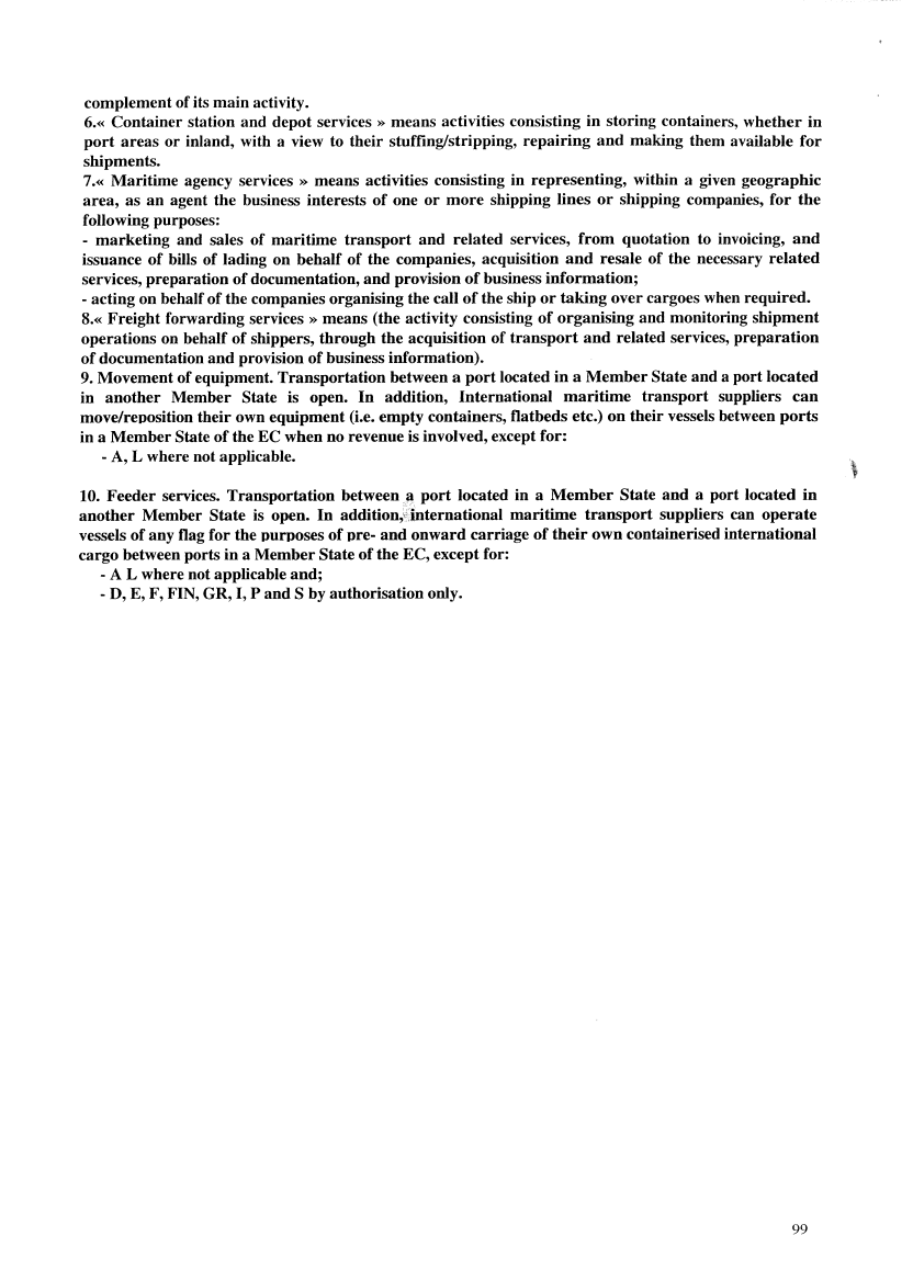 1460548_0100.png