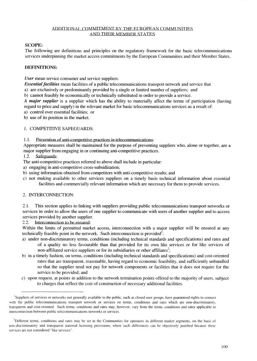 1460548_0101.png