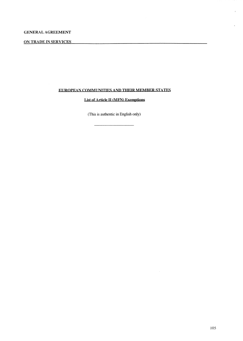 1460548_0106.png