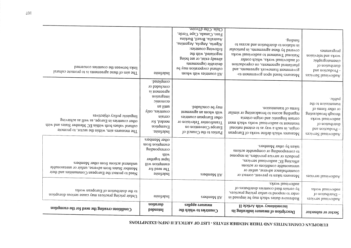 1460548_0107.png