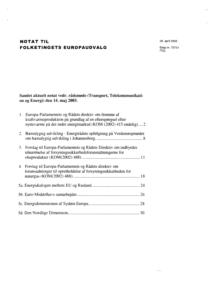 1460554_0002.png
