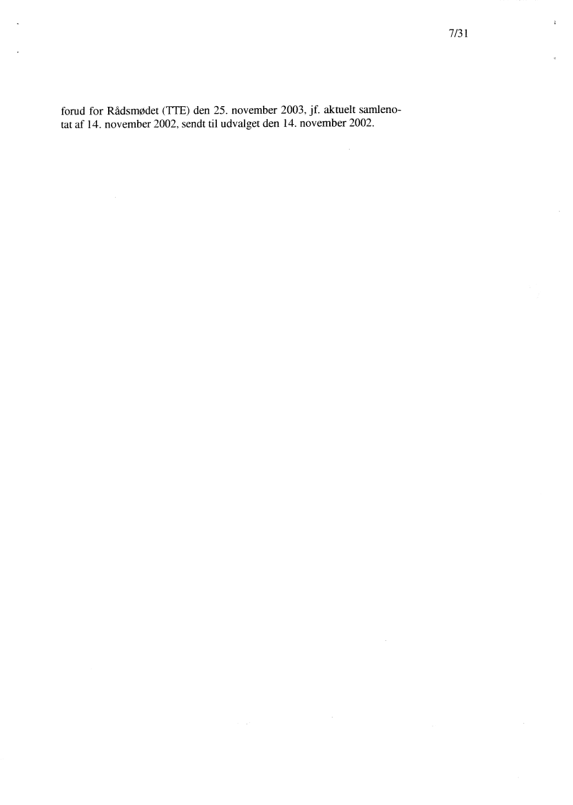 1460554_0008.png