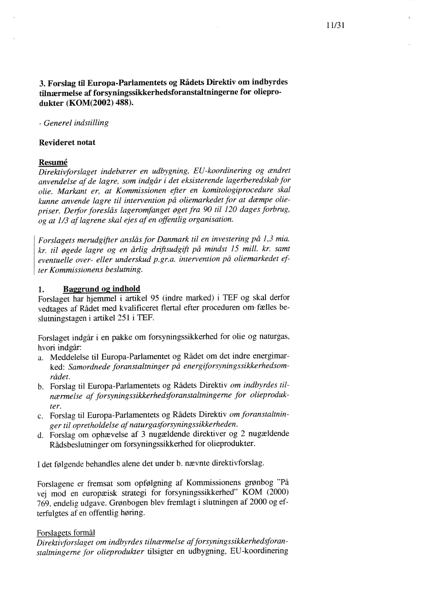1460554_0012.png