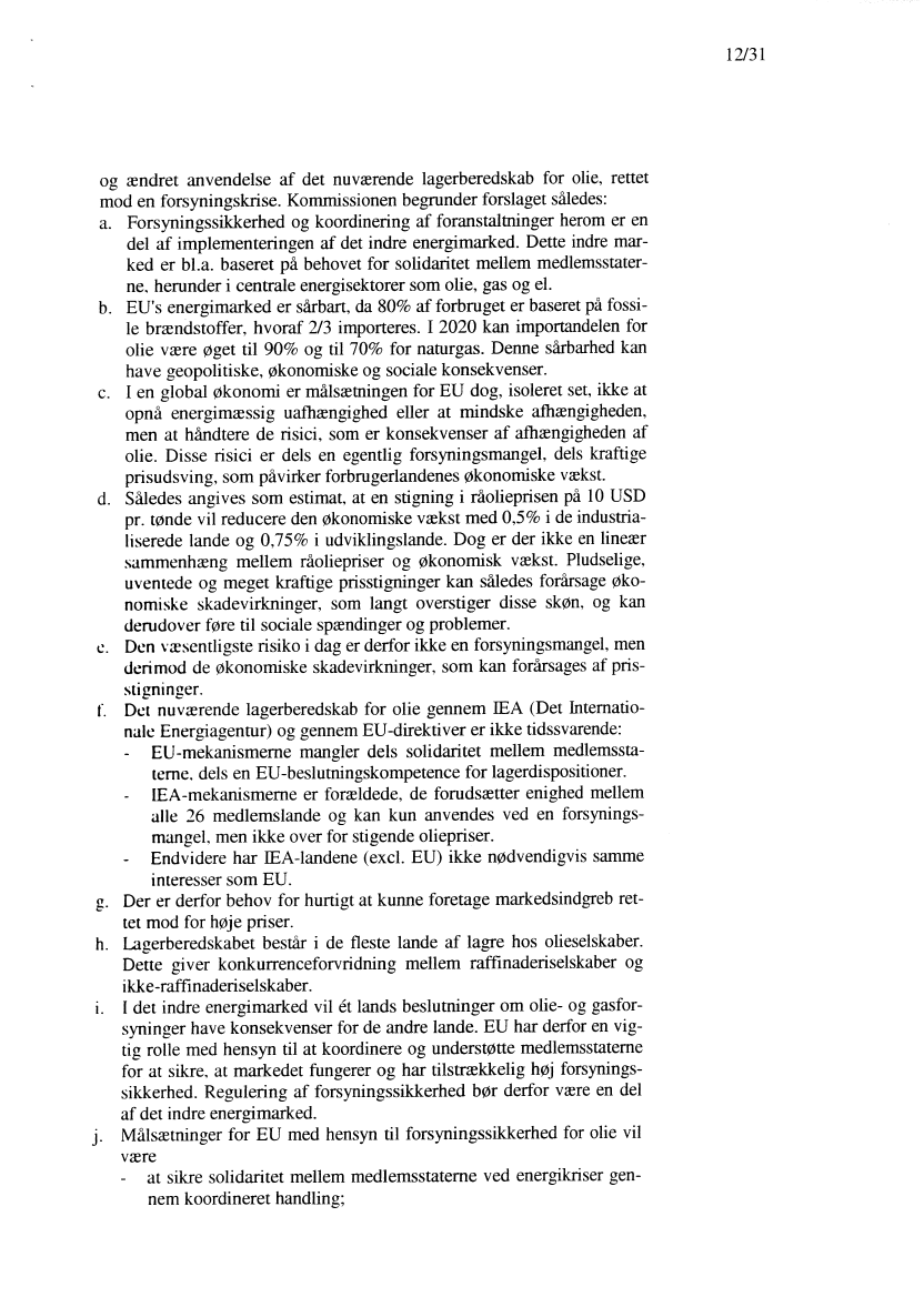 1460554_0013.png