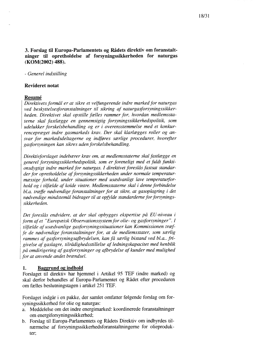 1460554_0019.png