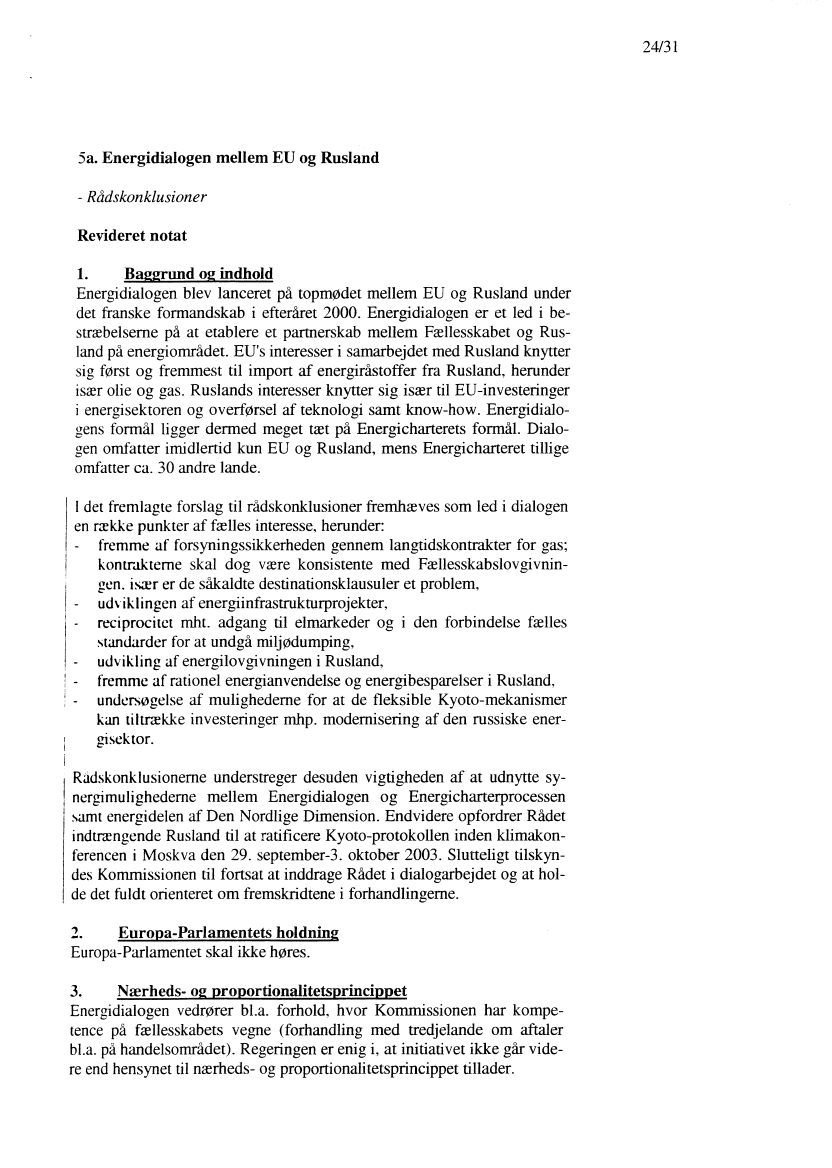 1460554_0025.png