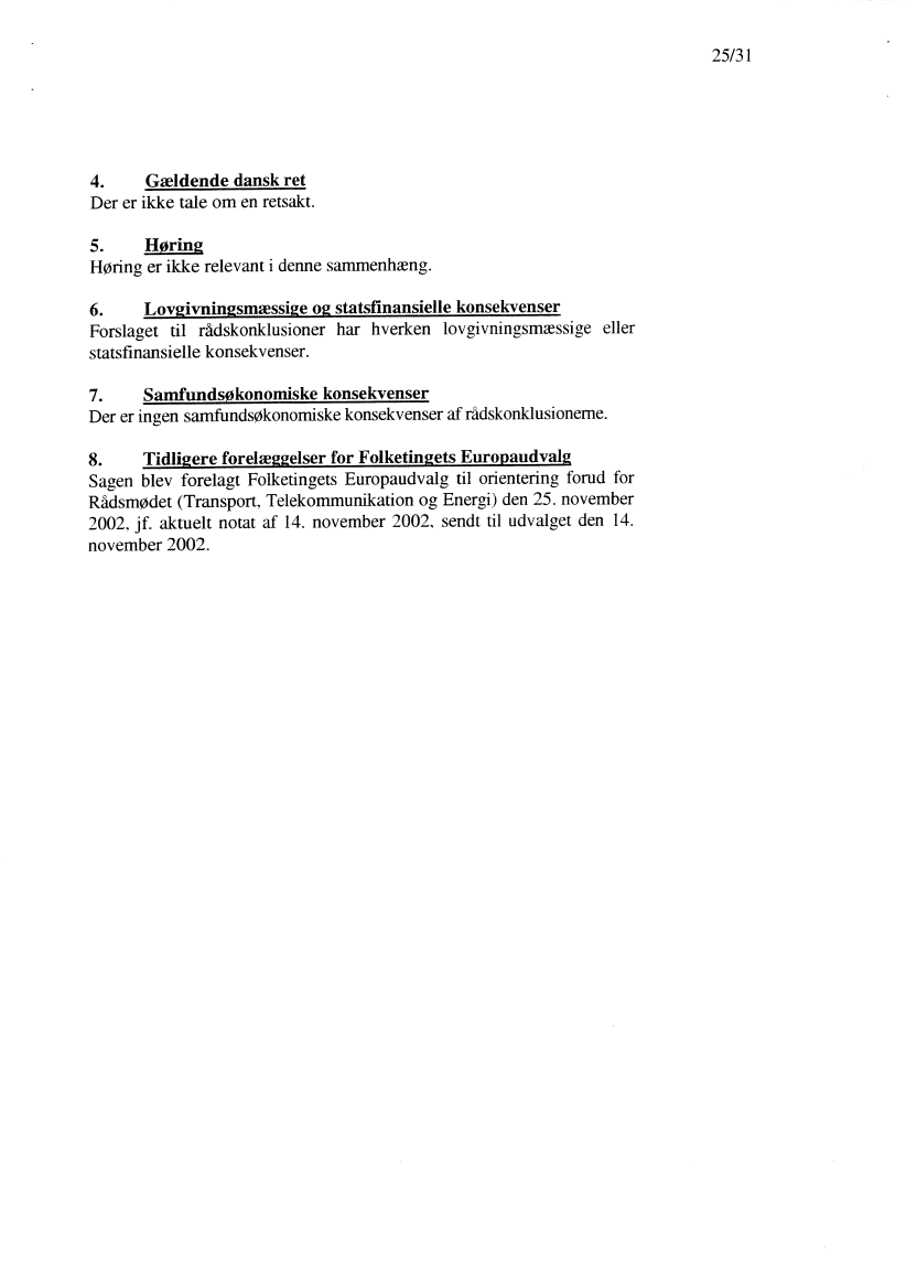 1460554_0026.png