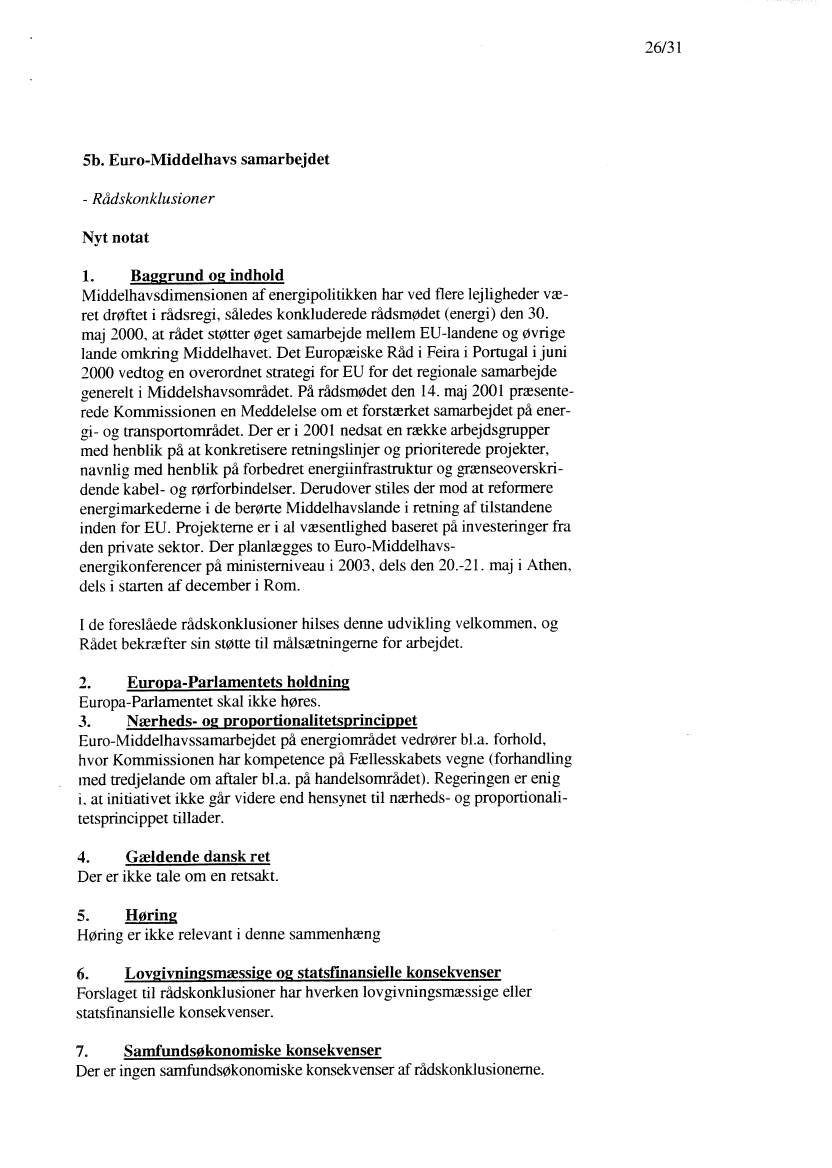 1460554_0027.png