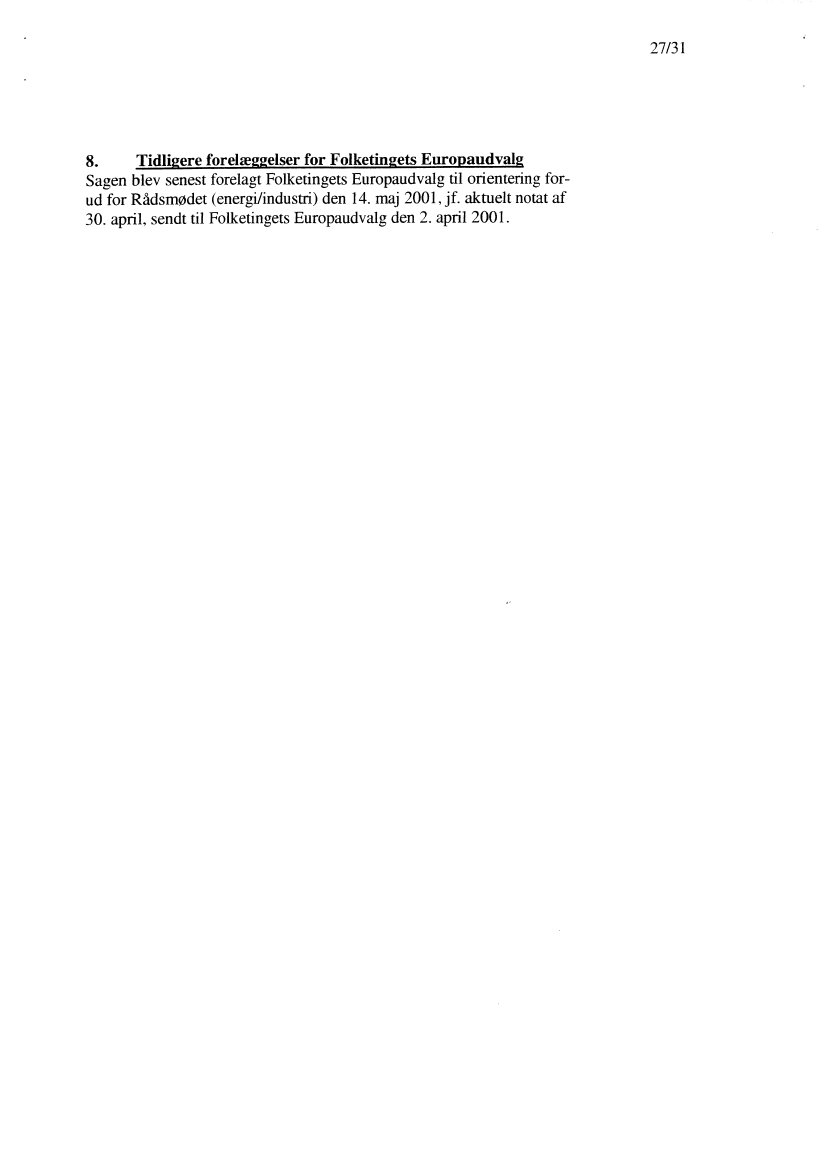 1460554_0028.png