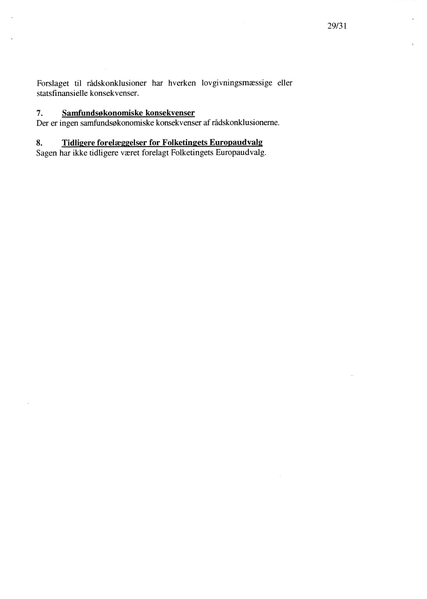 1460554_0030.png