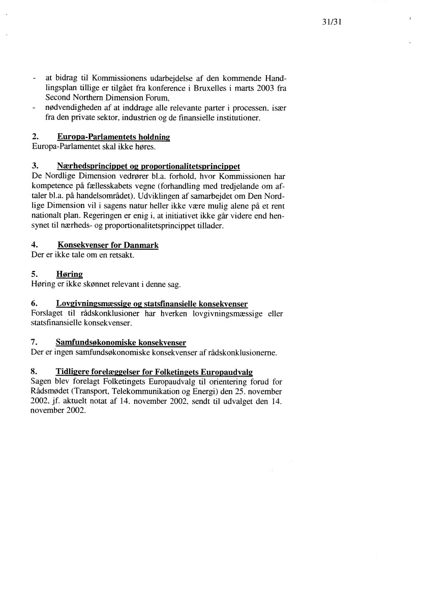 1460554_0032.png